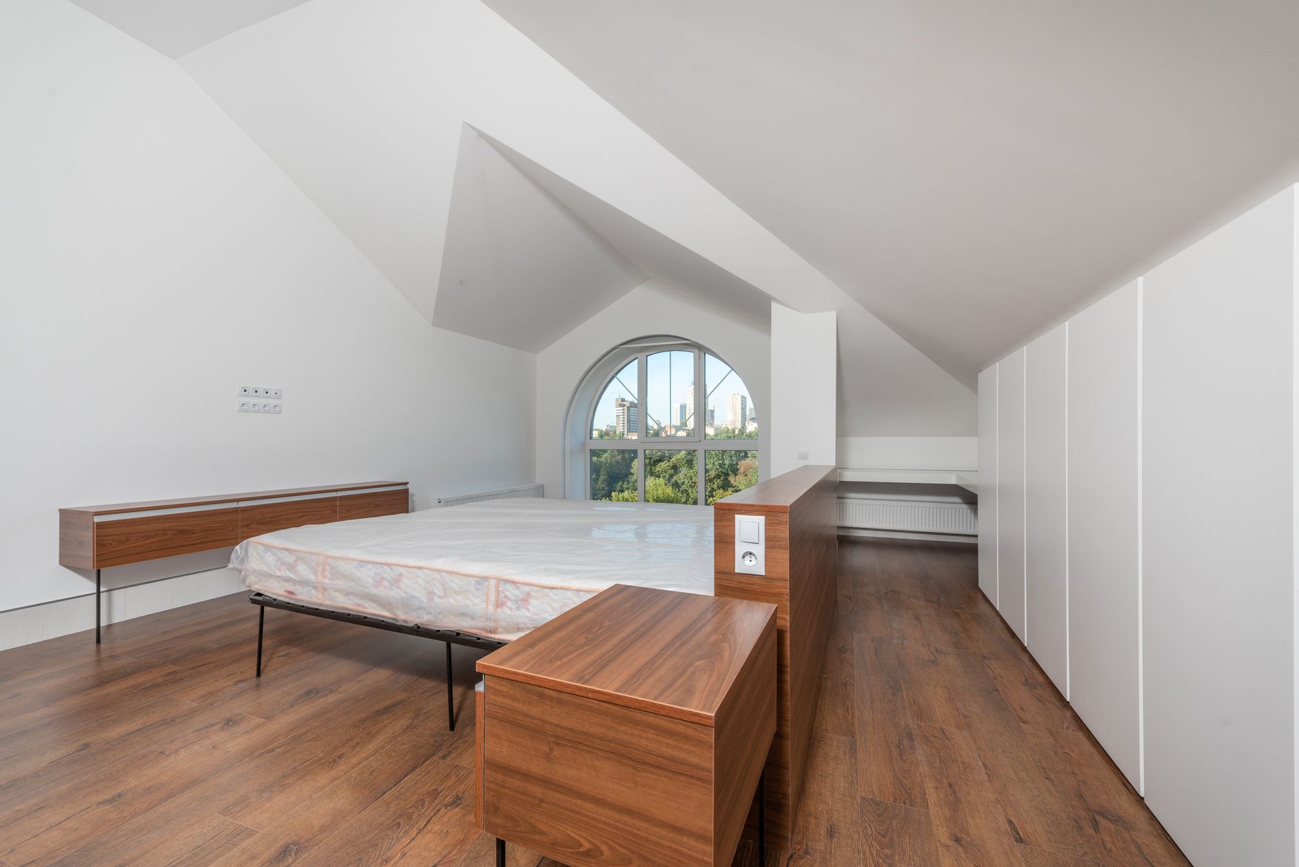 Traitement punaises de lit équipe à Boulogne-Billancourt